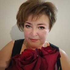 Фотография девушки Гузель, 52 года из г. Туймазы