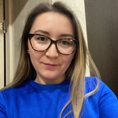 Катя, 30 из г. Рязань.