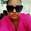 Яночка, 41 год