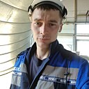 Артур, 33 года