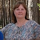 Наталья, 49 лет