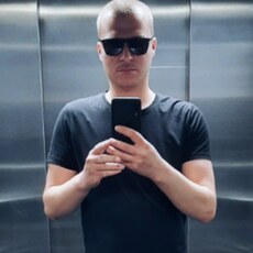 Фотография мужчины Иван, 30 лет из г. Северодвинск