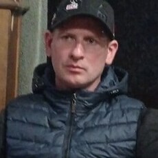 Фотография мужчины Саня, 36 лет из г. Новокузнецк