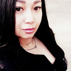 Фотография девушки Виктория, 30 лет из г. Черемхово