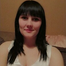 Фотография девушки Елена, 28 лет из г. Барнаул