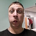 Денис, 38 лет