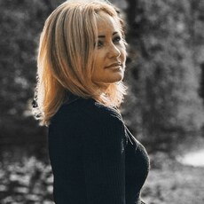 Фотография девушки Татьяна, 43 года из г. Могилев