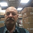 Виталий, 59 лет