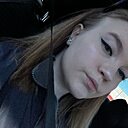 Анастасия, 21 год