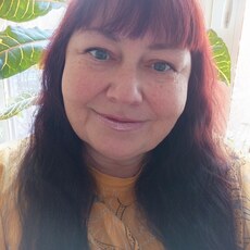 Фотография девушки Ирина, 54 года из г. Волгоград