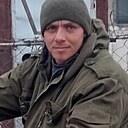 Димон, 36 лет