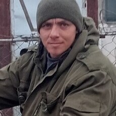 Фотография мужчины Димон, 36 лет из г. Пятигорск