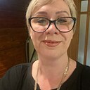 Ольга, 54 года