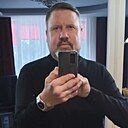 Игорь, 45 лет