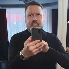 Фотография мужчины Игорь, 45 лет из г. Молодечно