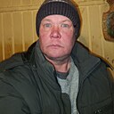 Сергей, 51 год