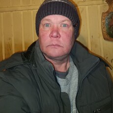 Фотография мужчины Сергей, 51 год из г. Сыктывкар