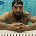 Самир, 28 лет