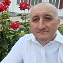 Владимир, 41 год