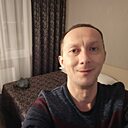 Евгений, 42 года