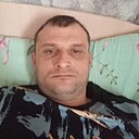 Юра, 34 года