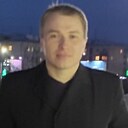 Кирилл, 40 лет