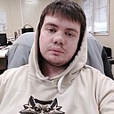 Павел, 21 год