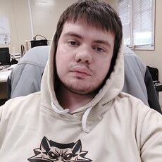 Фотография мужчины Павел, 21 год из г. Краснодар