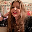 Анастасия, 30 лет