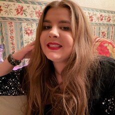 Фотография девушки Анастасия, 30 лет из г. Смоленск