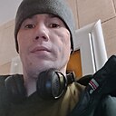 Андрей, 36 лет