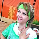 Елена, 42 года