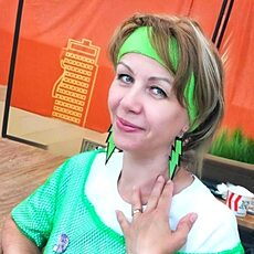 Елена, 42 из г. Москва.