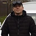 Фёдор, 35 лет