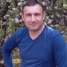 Юрий, 48 из г. Краснодар.