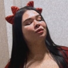 Фотография девушки Ангелина, 23 года из г. Самара