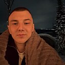 Никита, 26 лет