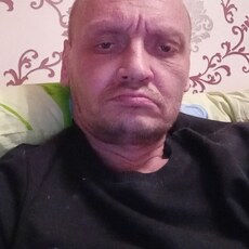 Фотография мужчины Алексей, 41 год из г. Солигорск