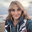 Солнце, 49 лет