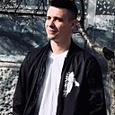 Максим, 30 лет