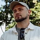 Александр, 32 года