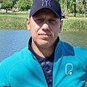 Денис, 41 год