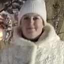 Аннушка, 41 год