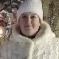 Фотография девушки Аннушка, 41 год из г. Кинешма