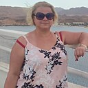 Лариса, 43 года