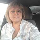 Татьяна, 49 лет