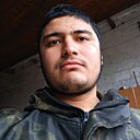 Антон, 30 лет