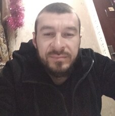 Фотография мужчины Арман, 35 лет из г. Ванадзор