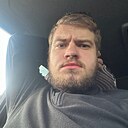 Кирилл, 22 года