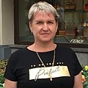 Надежда, 55 лет